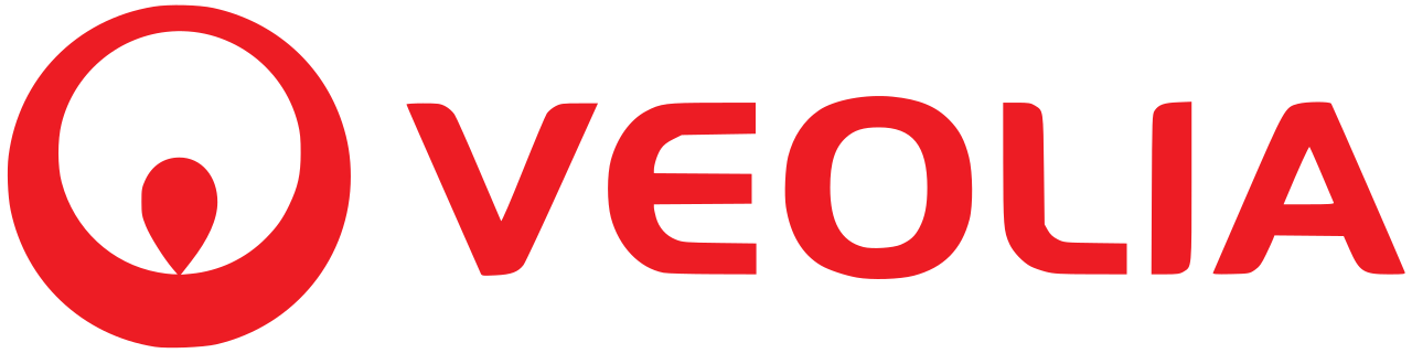 Veolia